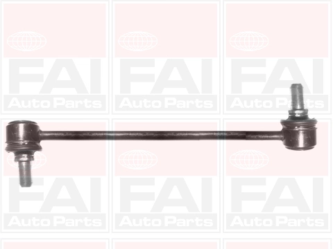 Link/Coupling Rod, stabiliser bar